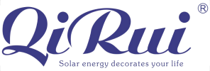 Haining Qiruite Photoelectric Co., Ltd.