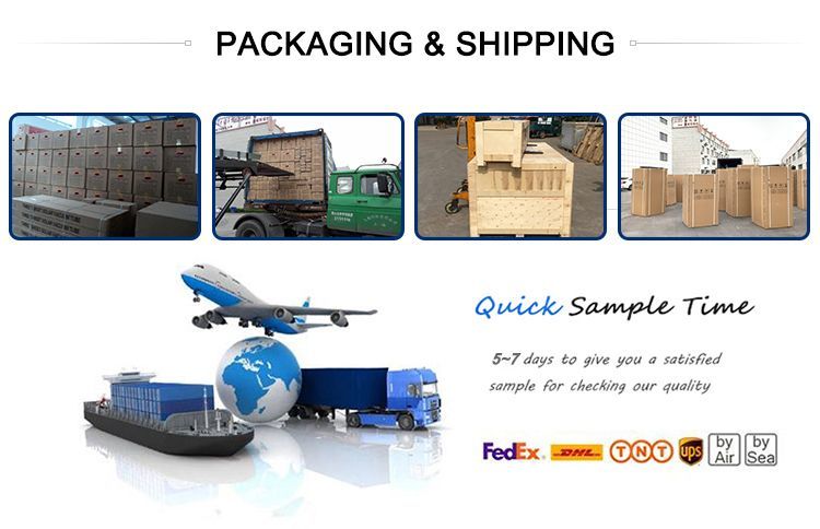 2/2.5/3 M² Black Chrome Coated Flat Plate Solar Hot Water Collector Panel